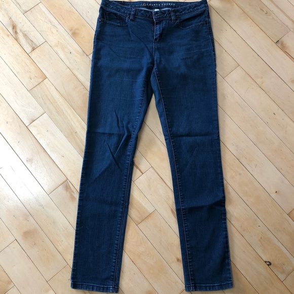 Blue Jeans - Picture 3 of 4